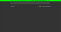 Desktop Screenshot of chatex.com